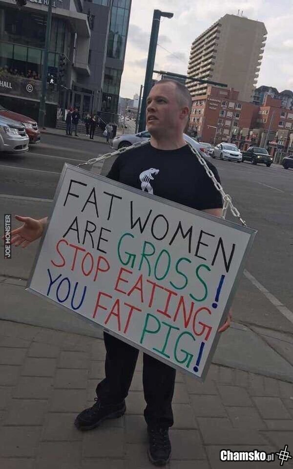 Tak
