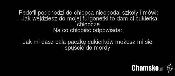 Pedofil