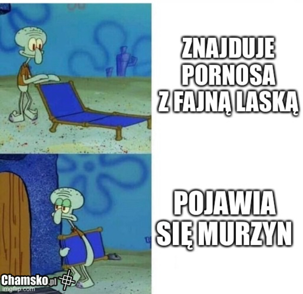 Fajny film