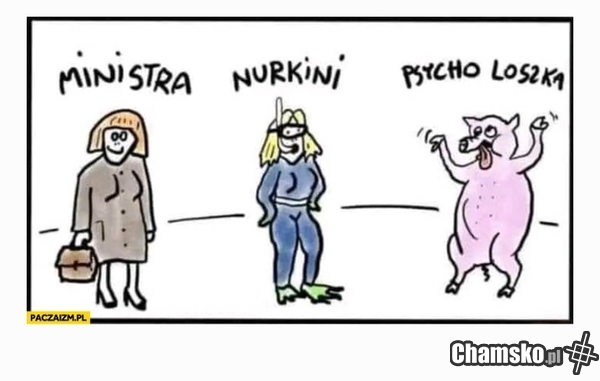 Psycholoszka
