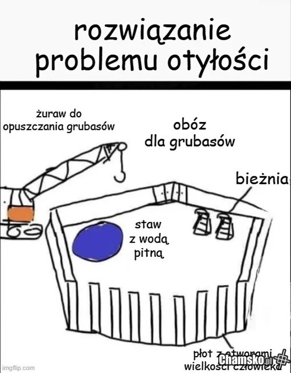 Grubasy