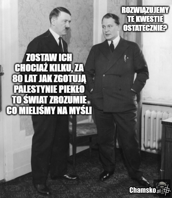 Ptzewidział to.