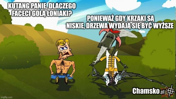 Heje