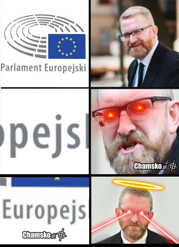 EuroPejski