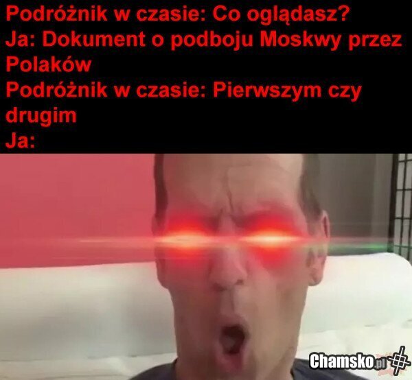 Chciałbym