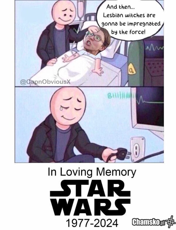 R.I.P