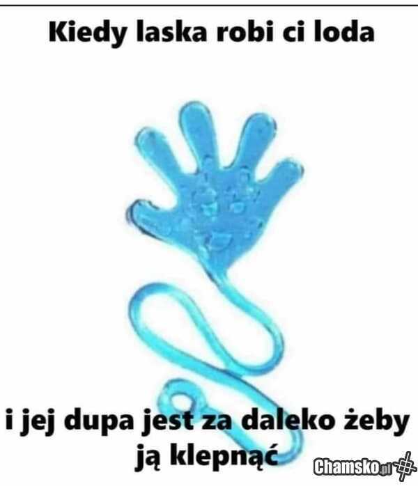 Klepnięcie