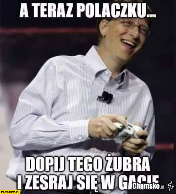 Chipowanko XD