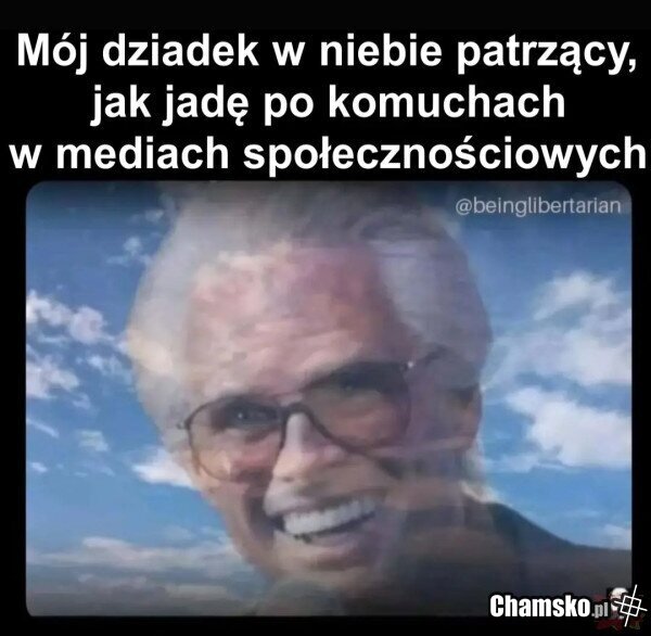 Tak