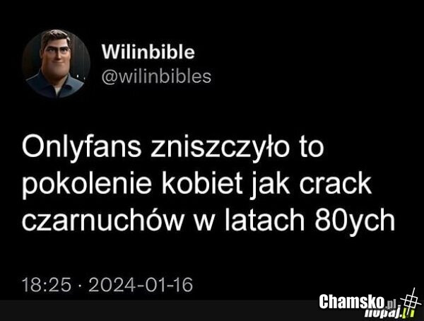 Świete słowa
