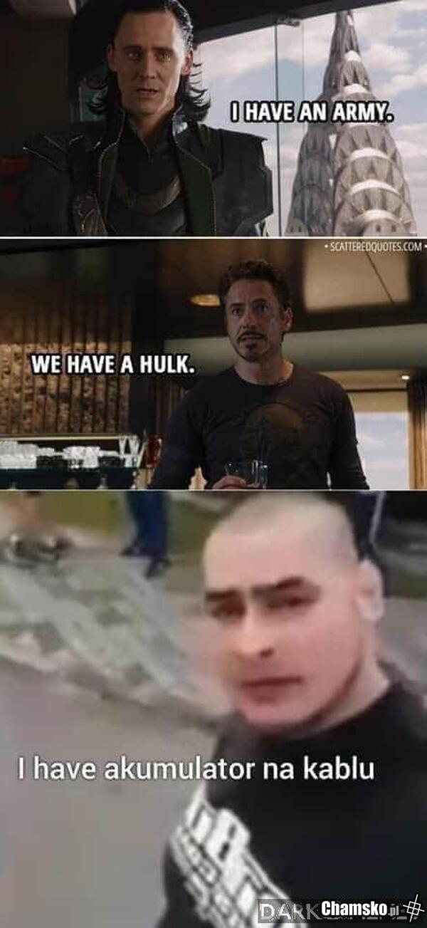 Elo