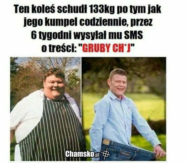 Motywator