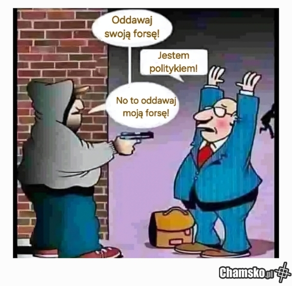 0_1_121219_Oddawaj_moja_forse!_przez_NormanPL.jpg