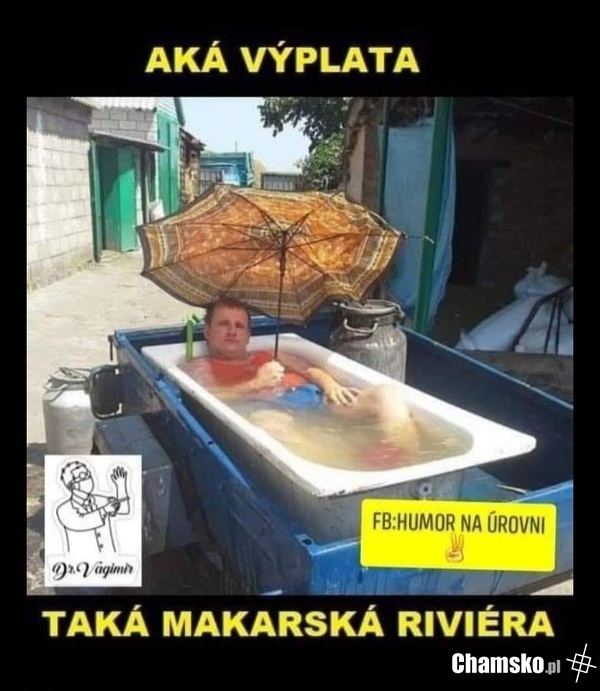 Riwiera