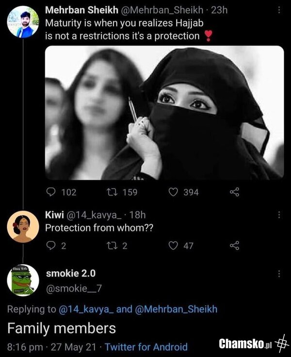 Hehe