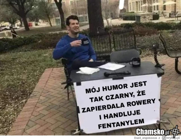Hehe