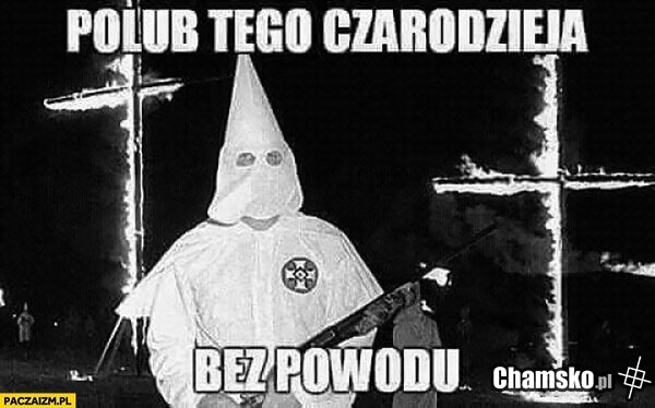 Tak po prostu