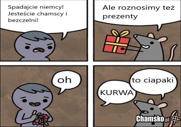 szwaby