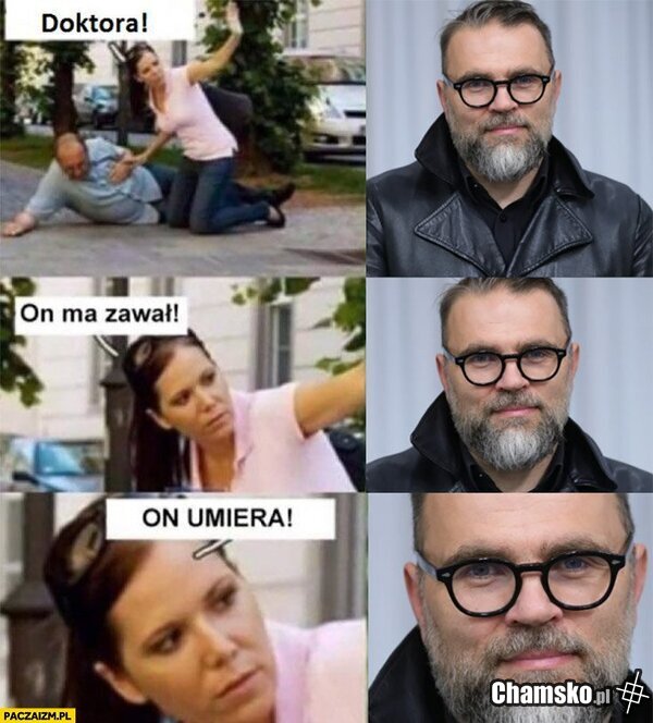 HEHE