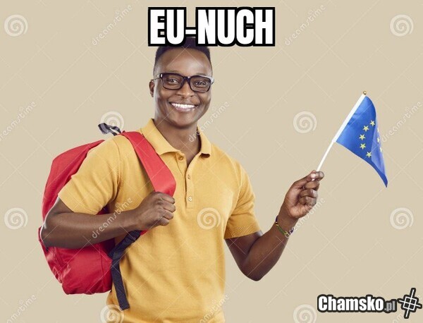 uenuch