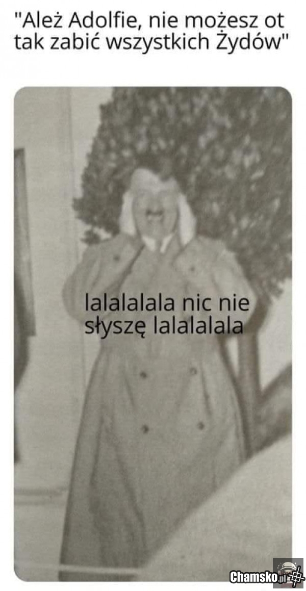Próbować warto