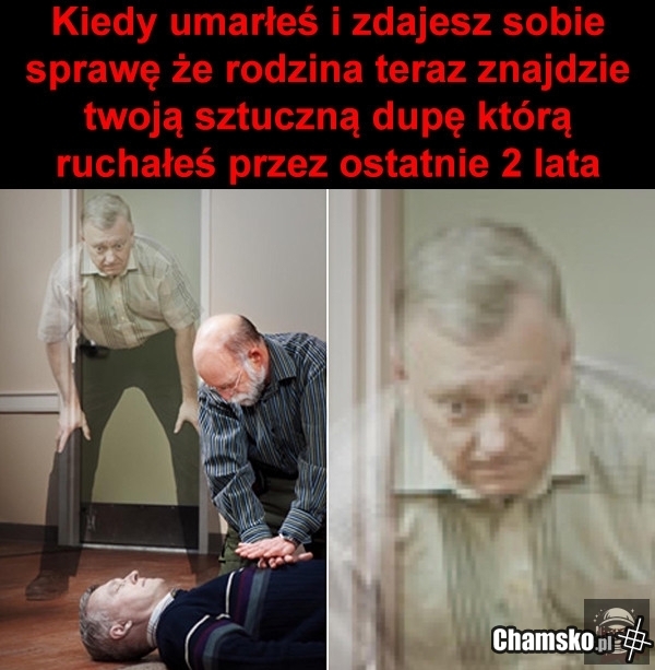 Najgorzej