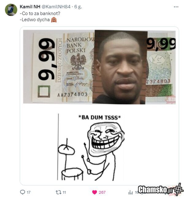 9.99