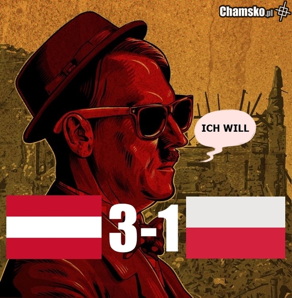 Ja !