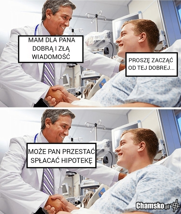 Wiadomość