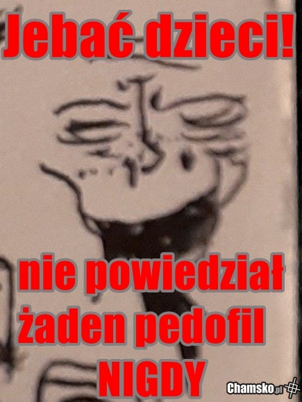 No nie