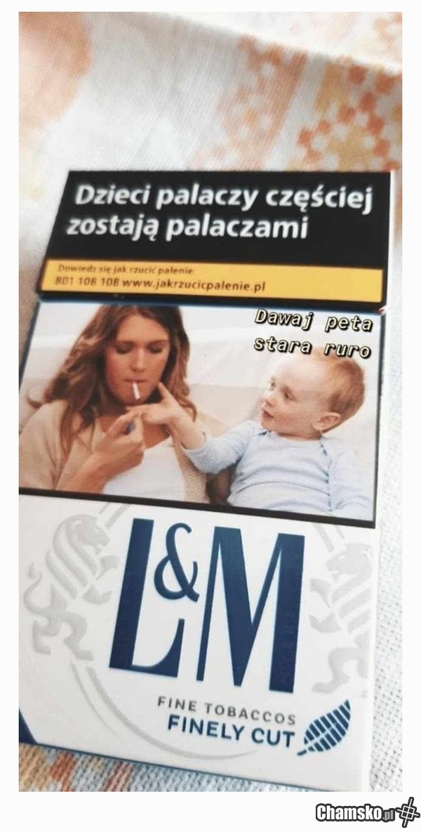 Dawaj peta