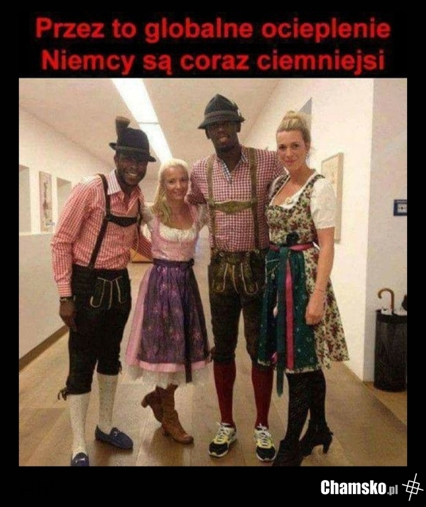 0_1_121296_Die_herrenrasse_das_herrenvolk!_przez_NormanPL.jpg