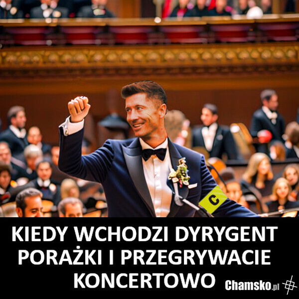 Meczykowo Polska-Austria