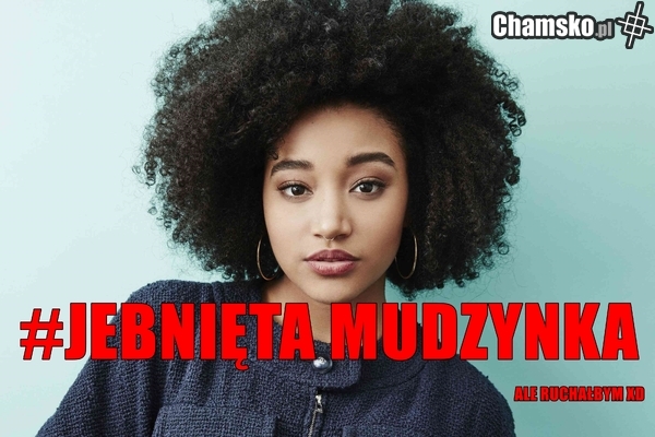 amandla uga buga