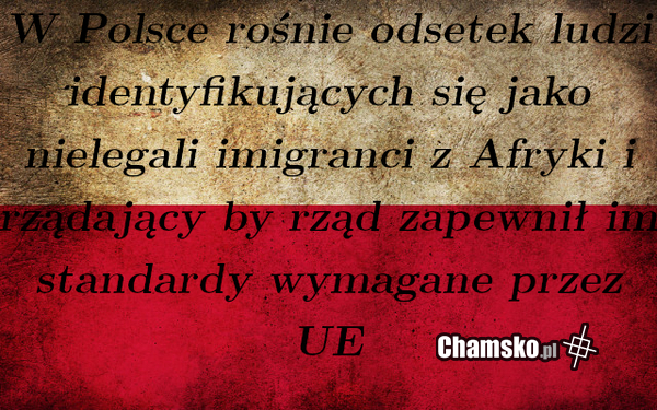 LGBT po Polsku