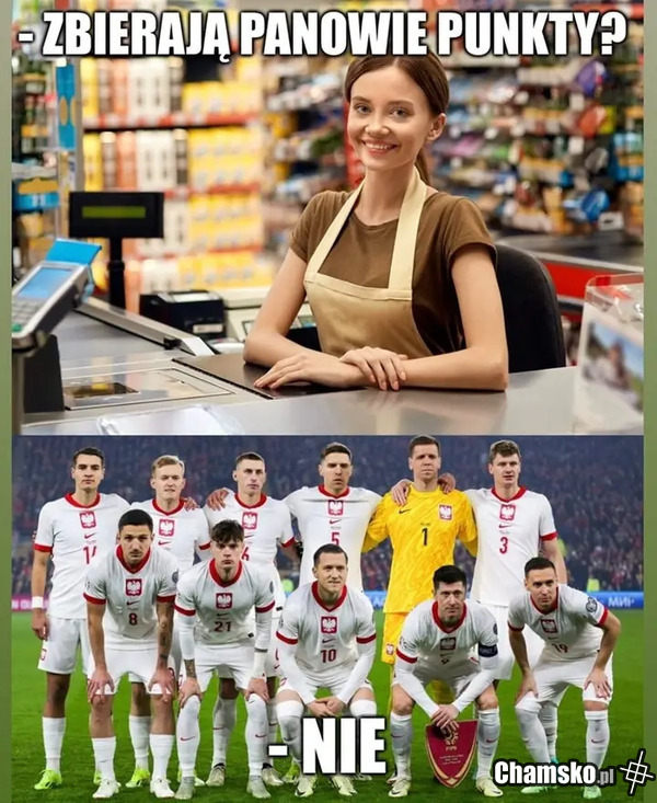 xDDD