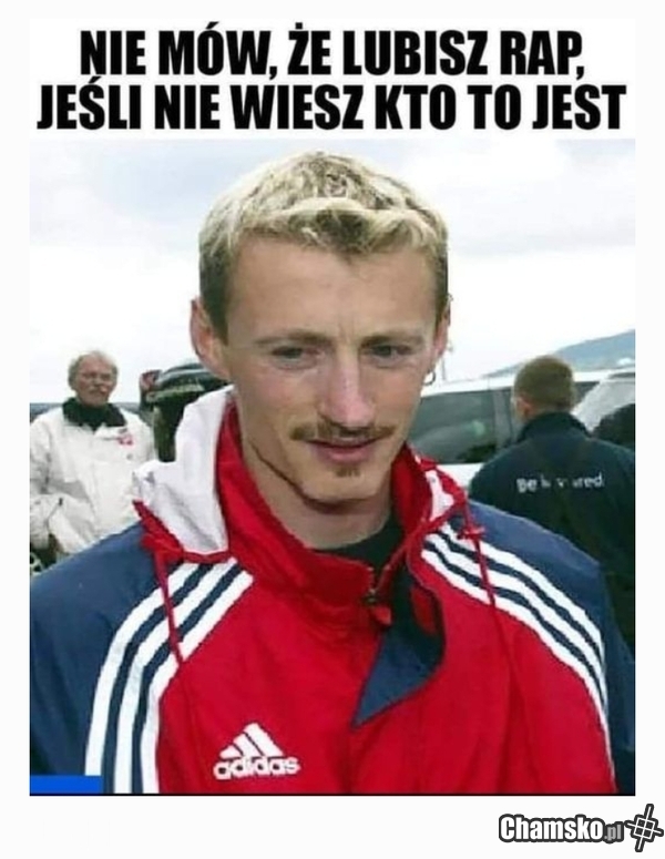 Magik z Paktofoniki?