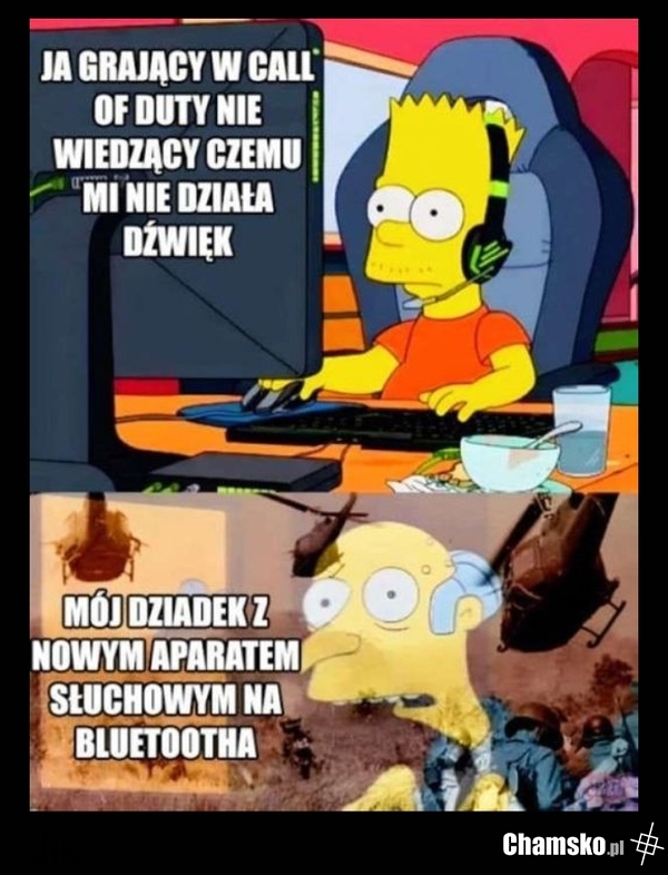 Call of Duty