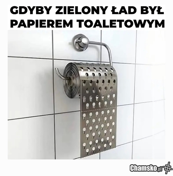Jebać UE i jebać jej pomysły!