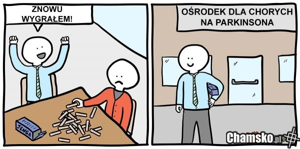 Zwycięstwo