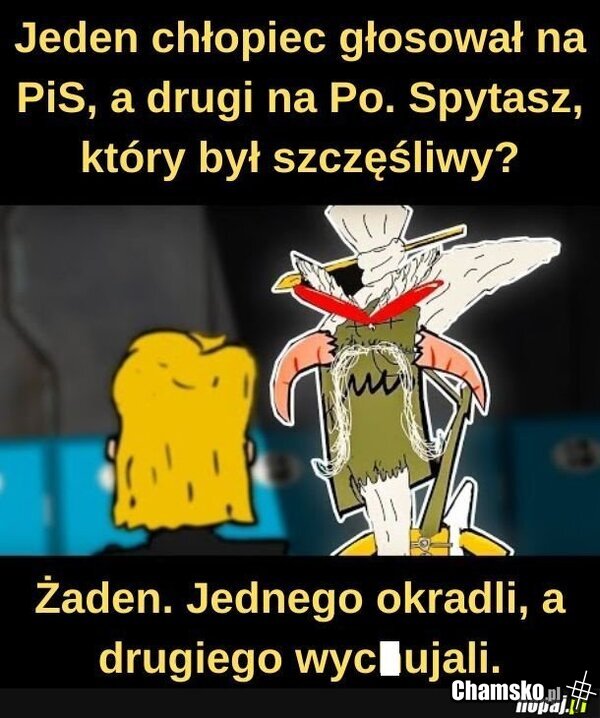 Tak