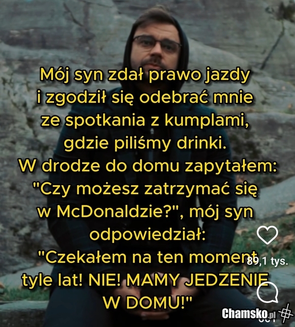 Nauka