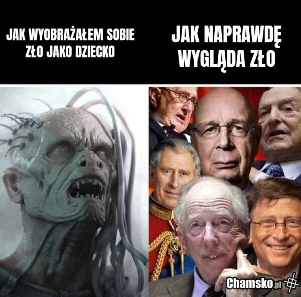 Tak wygląda