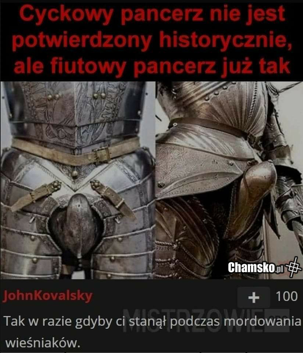 Pancerz