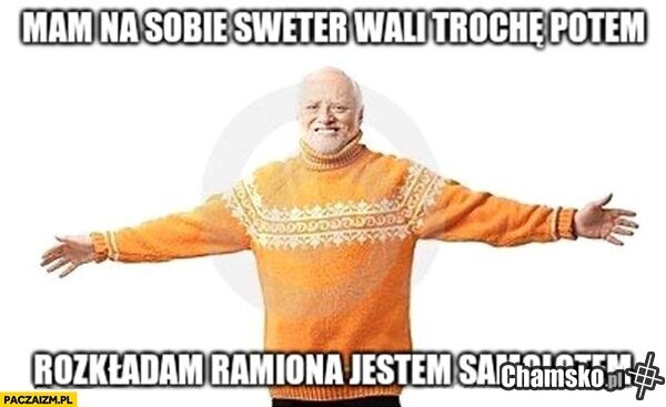 Czosnek