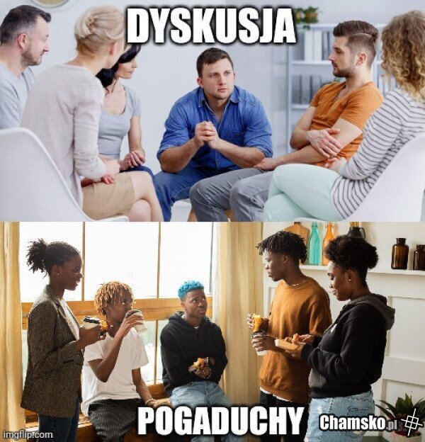 Hehe,bo wiecie.