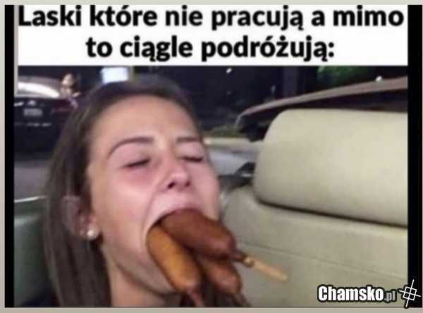 Podróżniczki