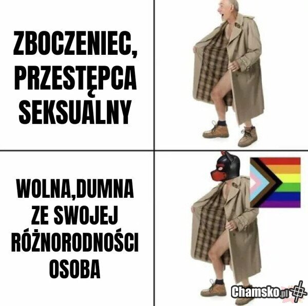 TFU!!!