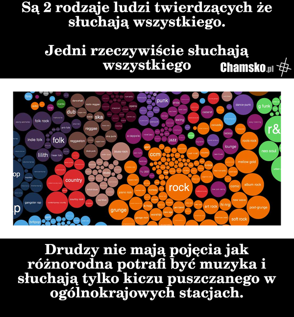 Empeczy