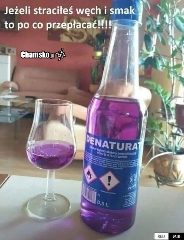 Vino